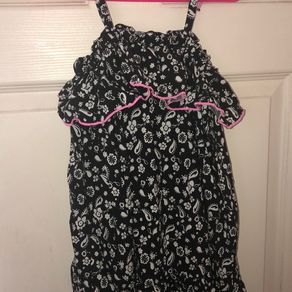 Dress - Picture 5 of 6